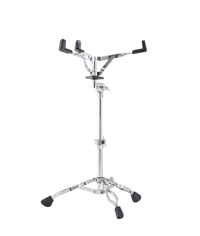 Dixon 70 Series Snare Stand