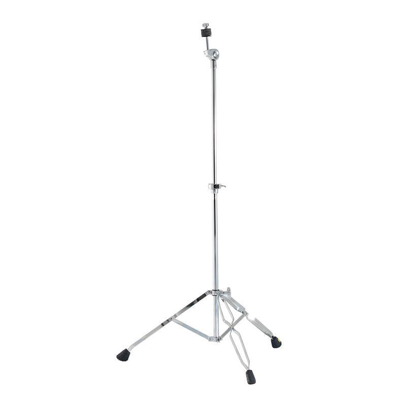 Dixon 70 Series Straight Cymbal Stand
