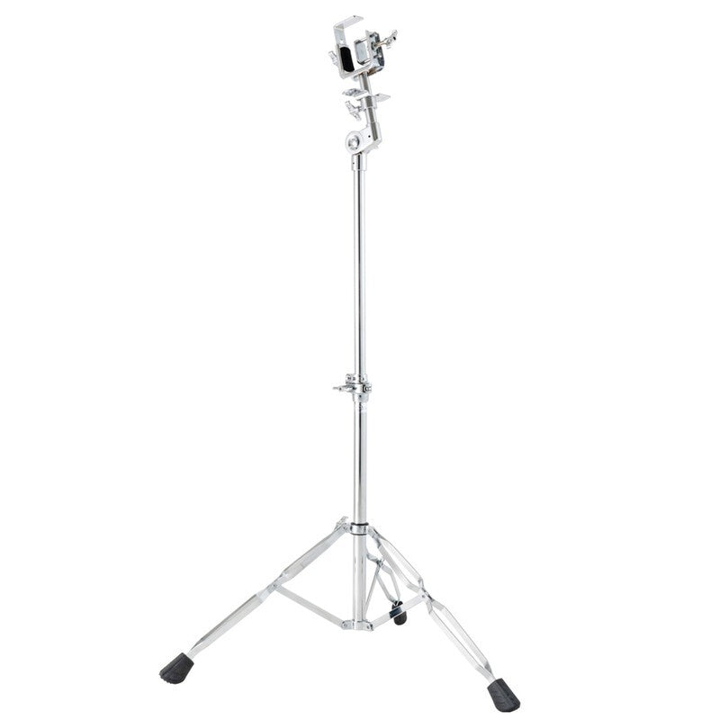 Dixon 80 Series Bongo Stand