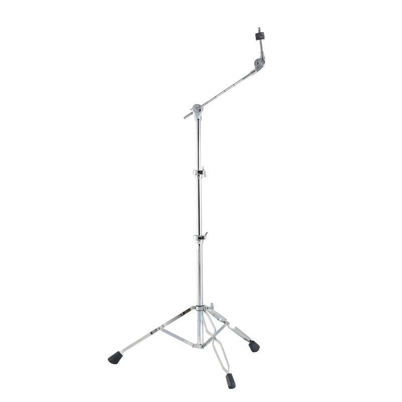 Dixon 80 Series Boom Cymbal Stand