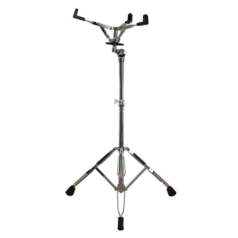 Dixon 80 Series Extended Height Snare Stand