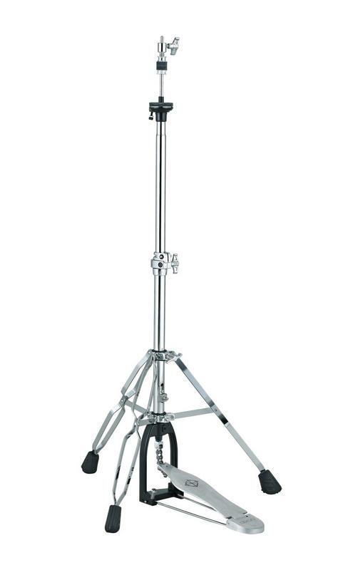 Dixon 80 Series Hi-Hat Stand