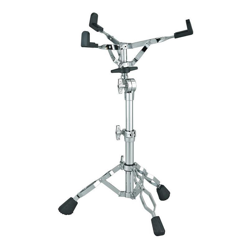 Dixon 80 Series Snare Stand