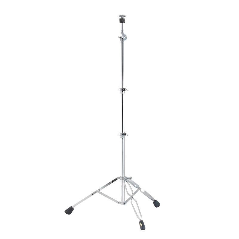 Dixon 80 Series Straight Cymbal Stand