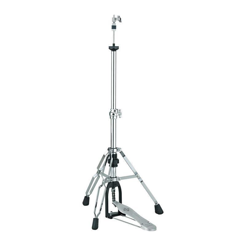 Dixon 90 Series Hi-Hat Stand