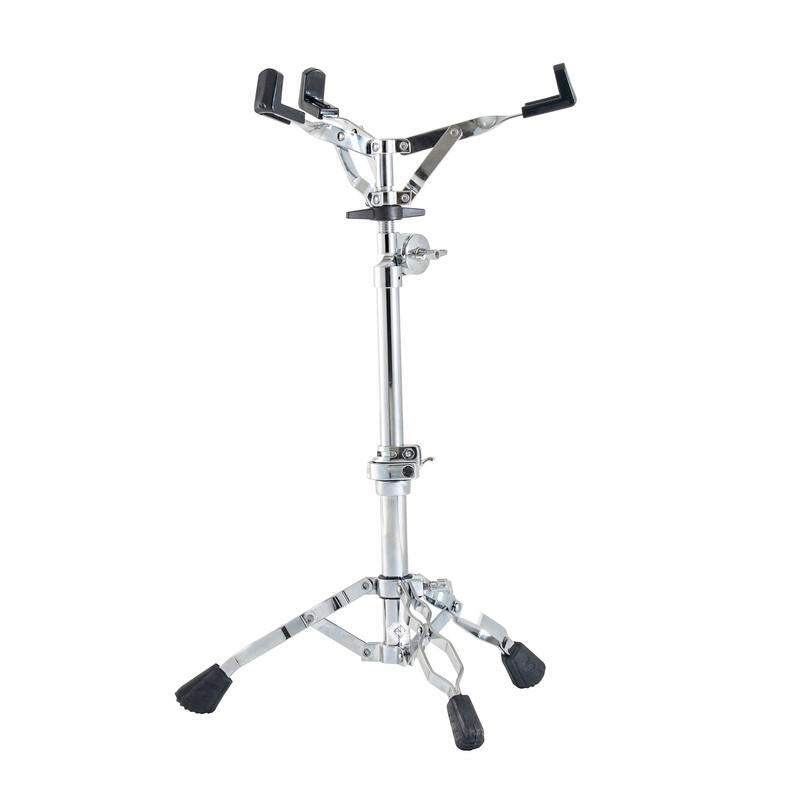 Dixon 90 Series Snare Stand