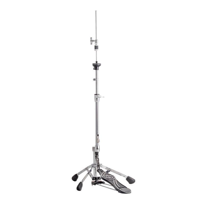 Dixon Little Roomer Hi-Hat Stand Single-Braced