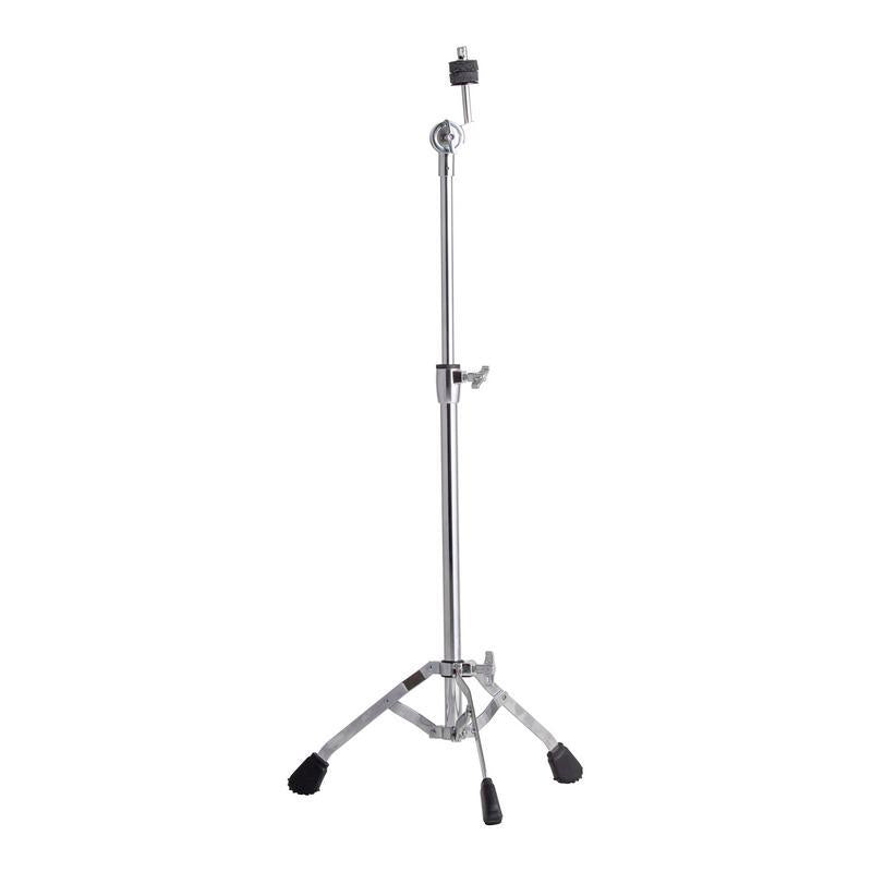 Dixon Little Roomer Straight Cymbal Stand Single Braced