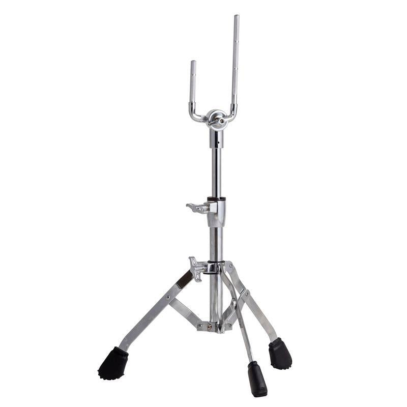 Dixon Little Roomer U-Rod Snare Stand Single Braced