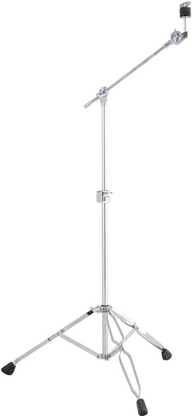 Dixon P1 Light Boom Cymbal Stand