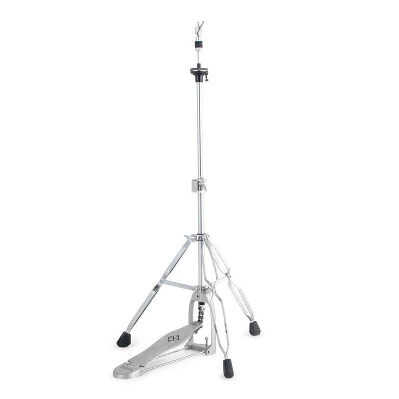 Dixon P1 Light Hi-Hat Stand