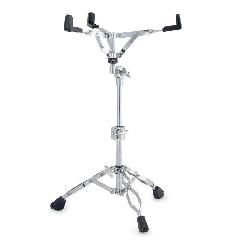 Dixon P1 Light Snare Stand