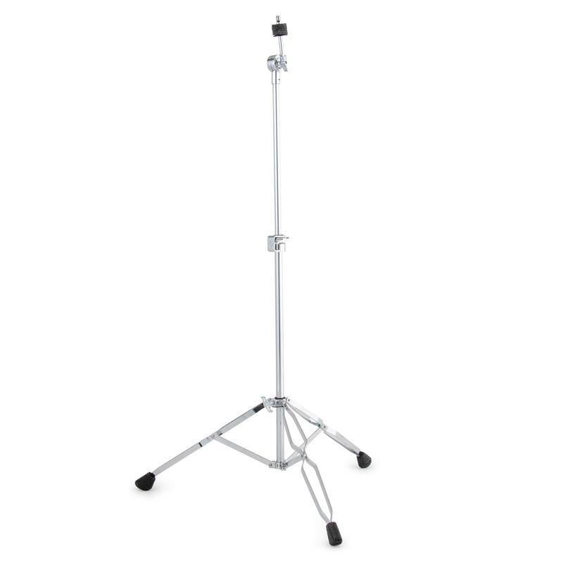 Dixon P1 Light Straight Cymbal Stand