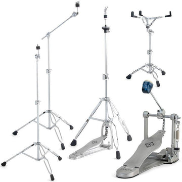 Drum Hardware