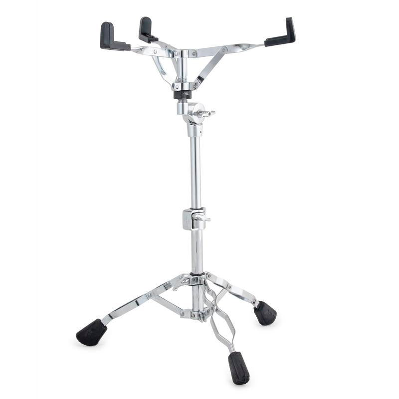 Dixon P2 Medium Snare Stand