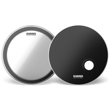 Drum Heads