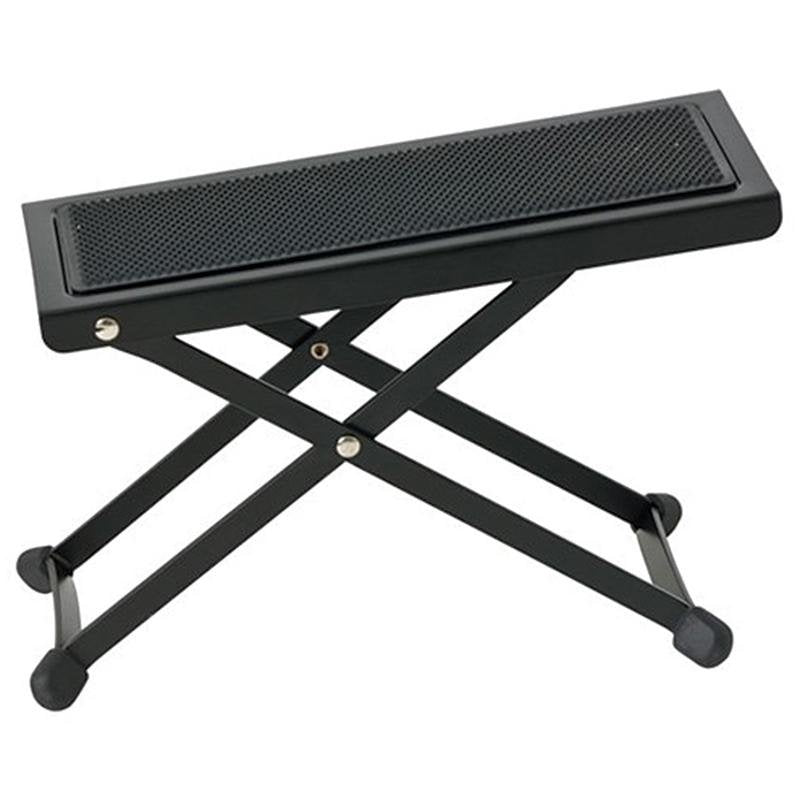 Stage-line Guitar Foot Stool 7590