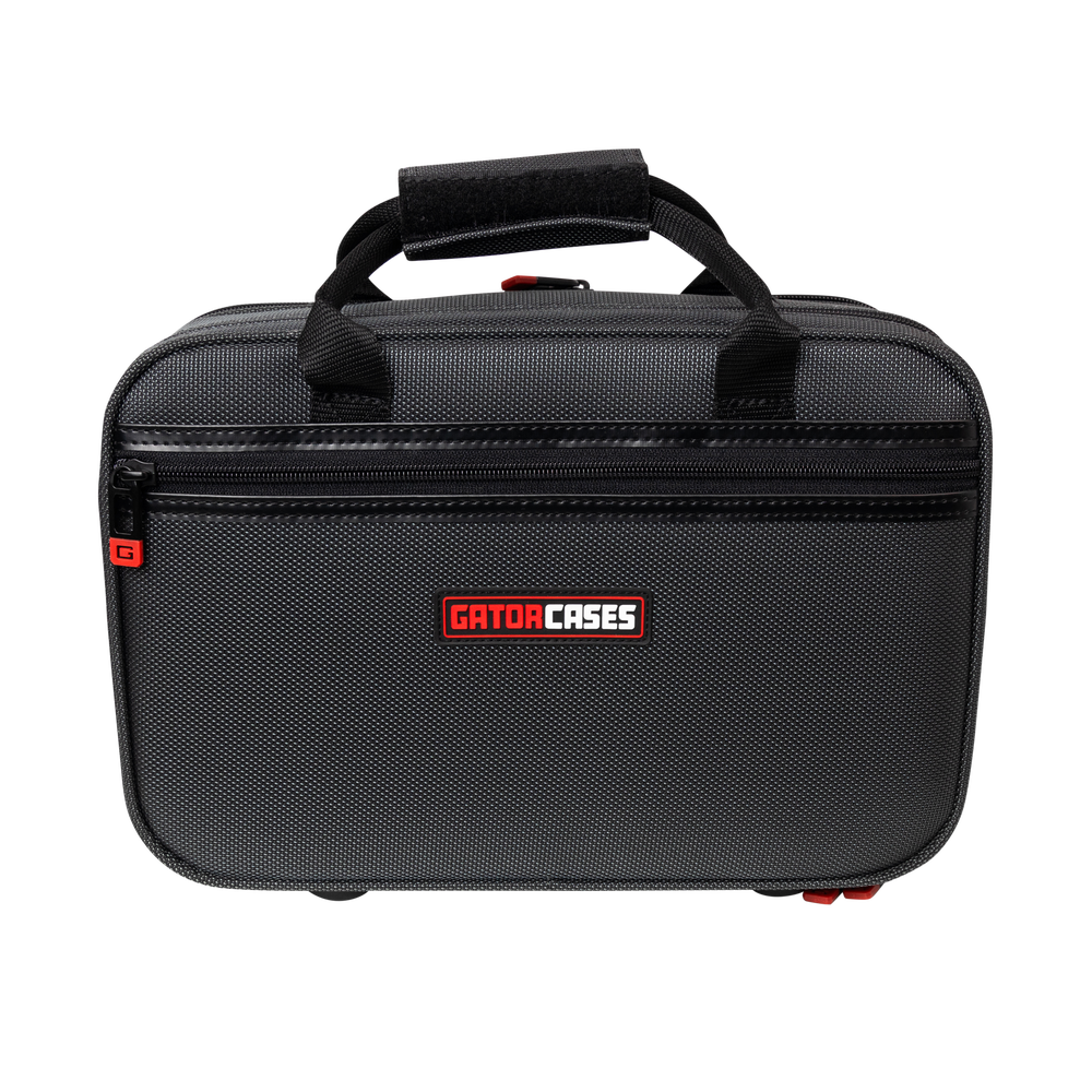 Gator Adagio Series EPS Lightweight Case for Bb Clarinet
