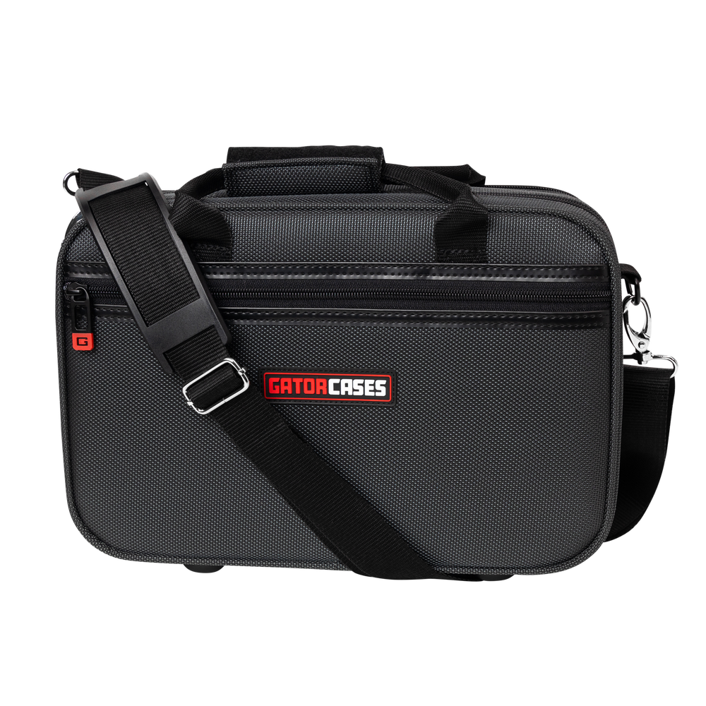 Gator Adagio Series EPS Lightweight Case for Bb Clarinet