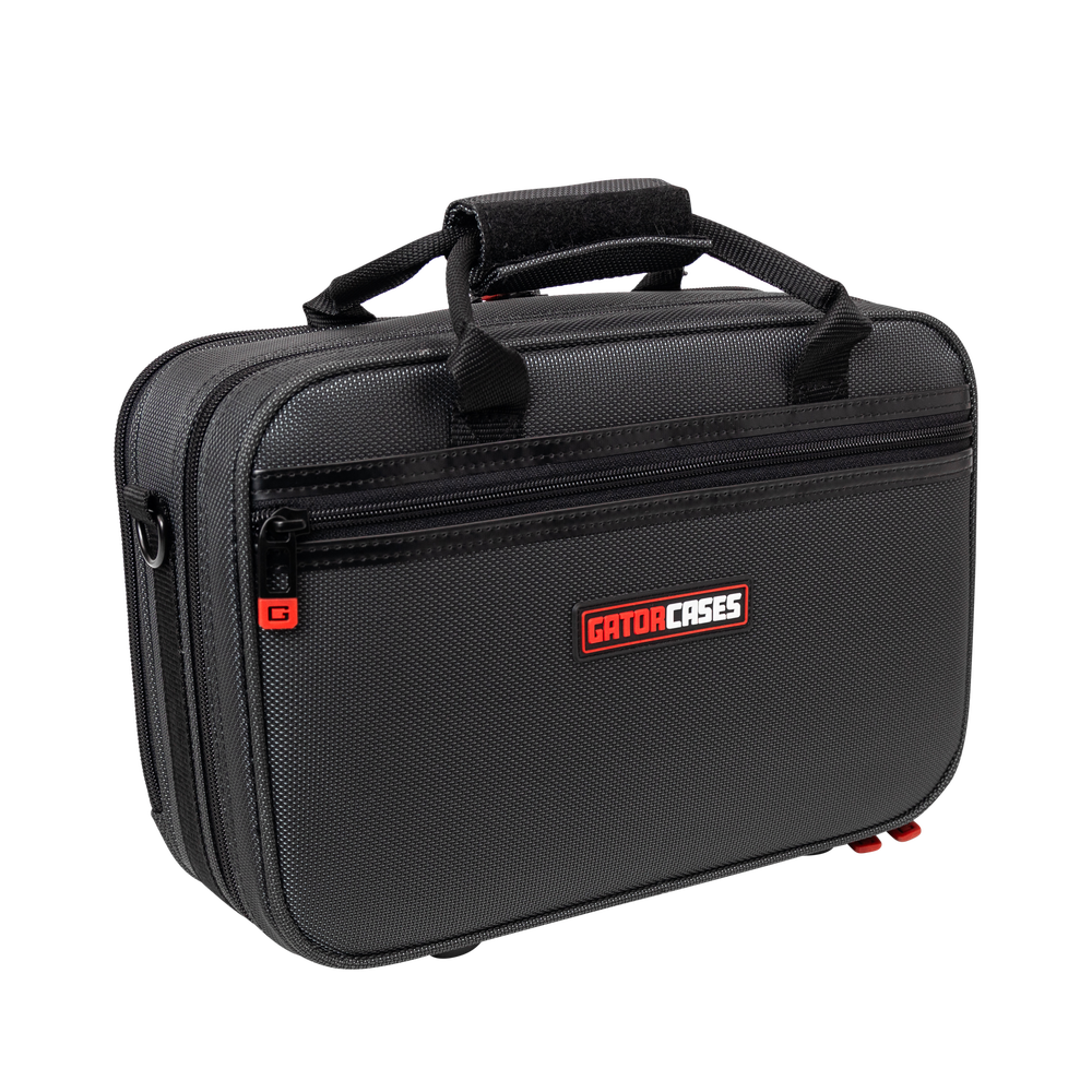 Gator Adagio Series EPS Lightweight Case for Bb Clarinet