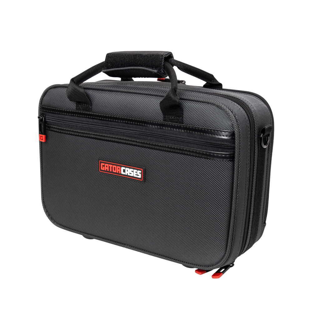 Gator Adagio Series EPS Lightweight Case for Bb Clarinet