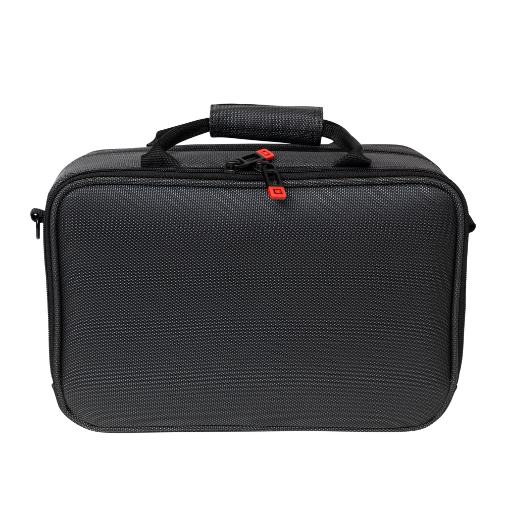 Gator Adagio Series EPS Lightweight Case for Bb Clarinet