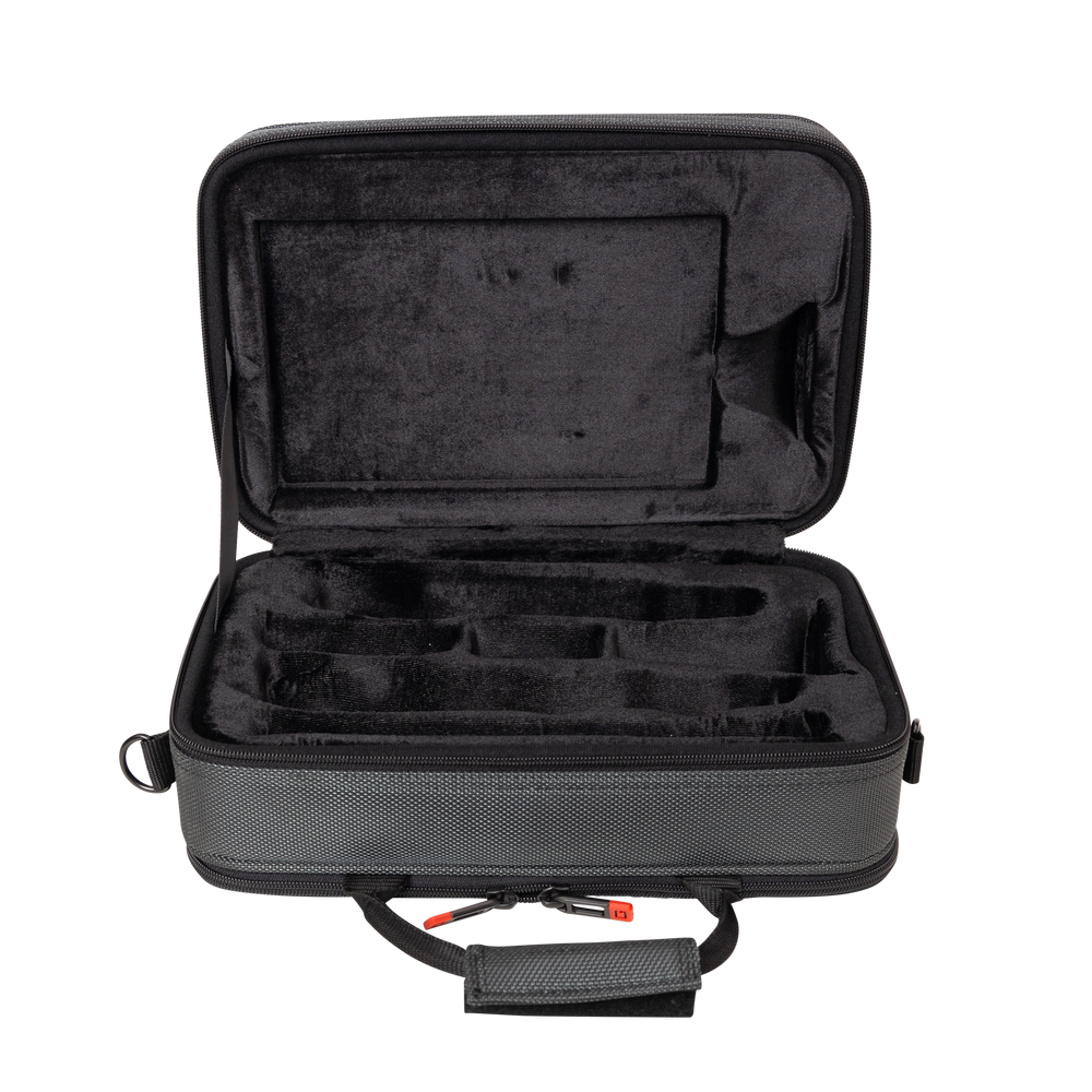Gator Adagio Series EPS Lightweight Case for Bb Clarinet