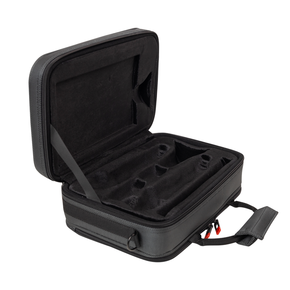 Gator Adagio Series EPS Lightweight Case for Bb Clarinet