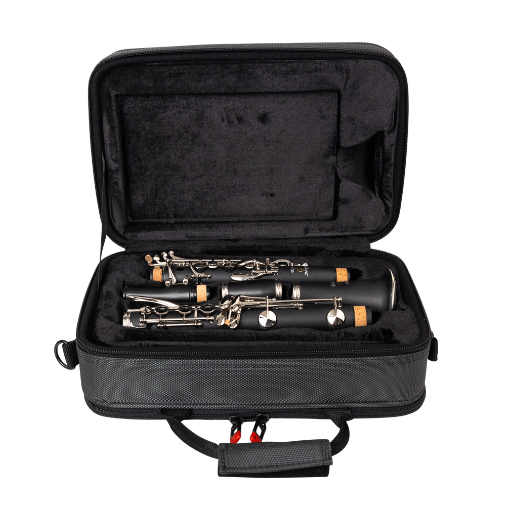 Gator Adagio Series EPS Lightweight Case for Bb Clarinet