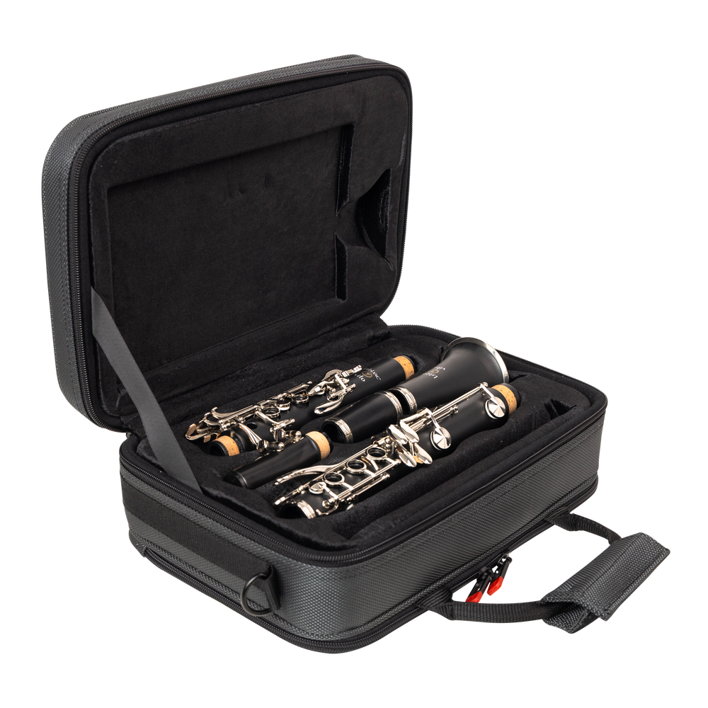 Gator Adagio Series EPS Lightweight Case for Bb Clarinet