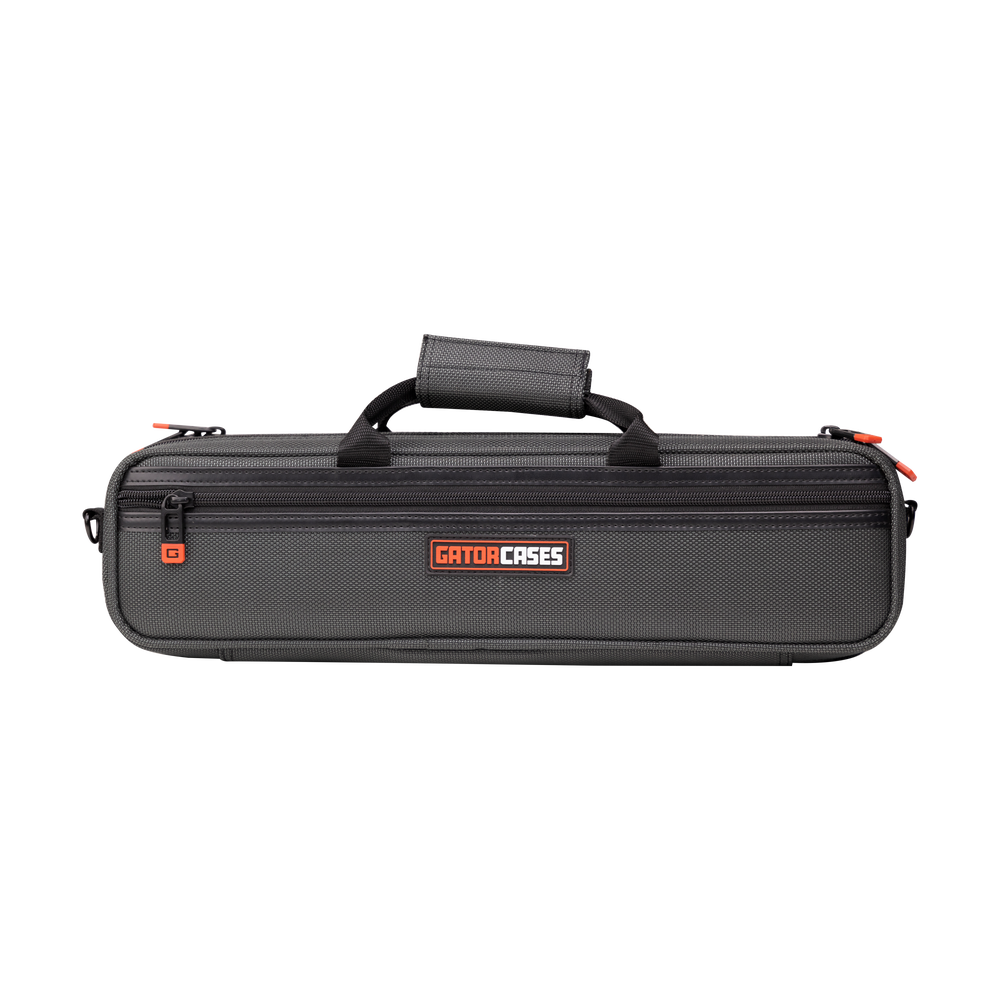 Gator Adagio Series EPS Case for B/C Flute