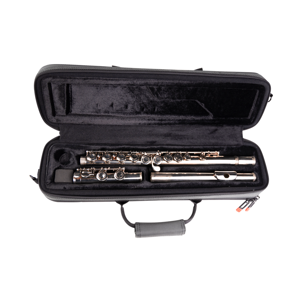 Gator Adagio Series EPS Case for B/C Flute