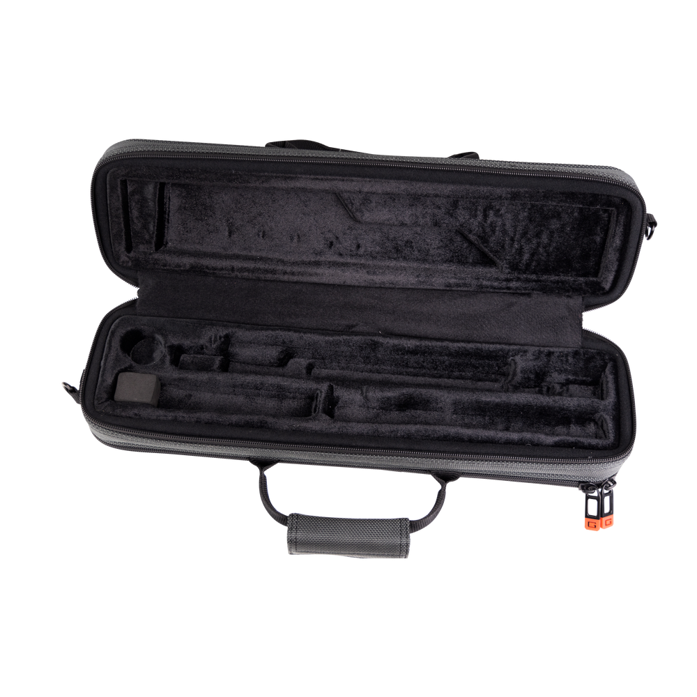Gator Adagio Series EPS Case for B/C Flute