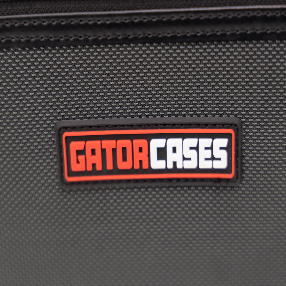 Gator Adagio Series EPS Case for B/C Flute