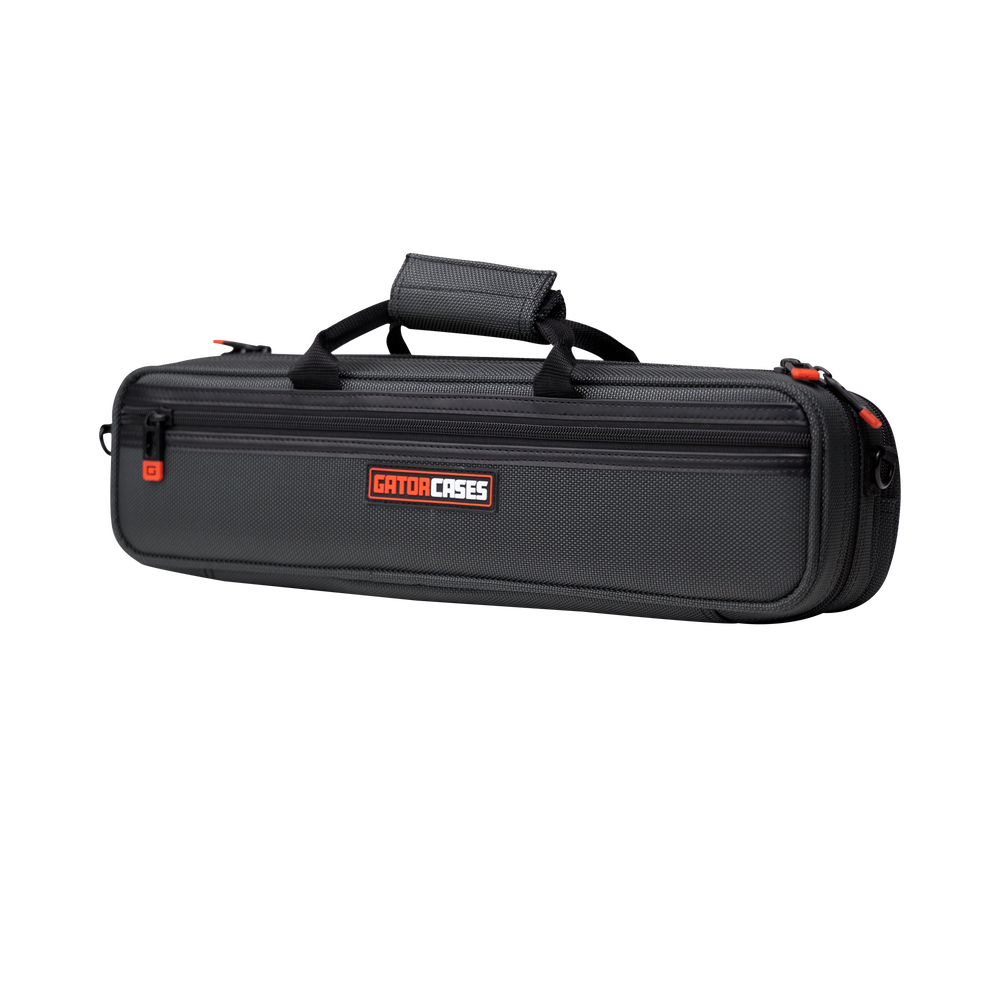 Gator Adagio Series EPS Case for B/C Flute