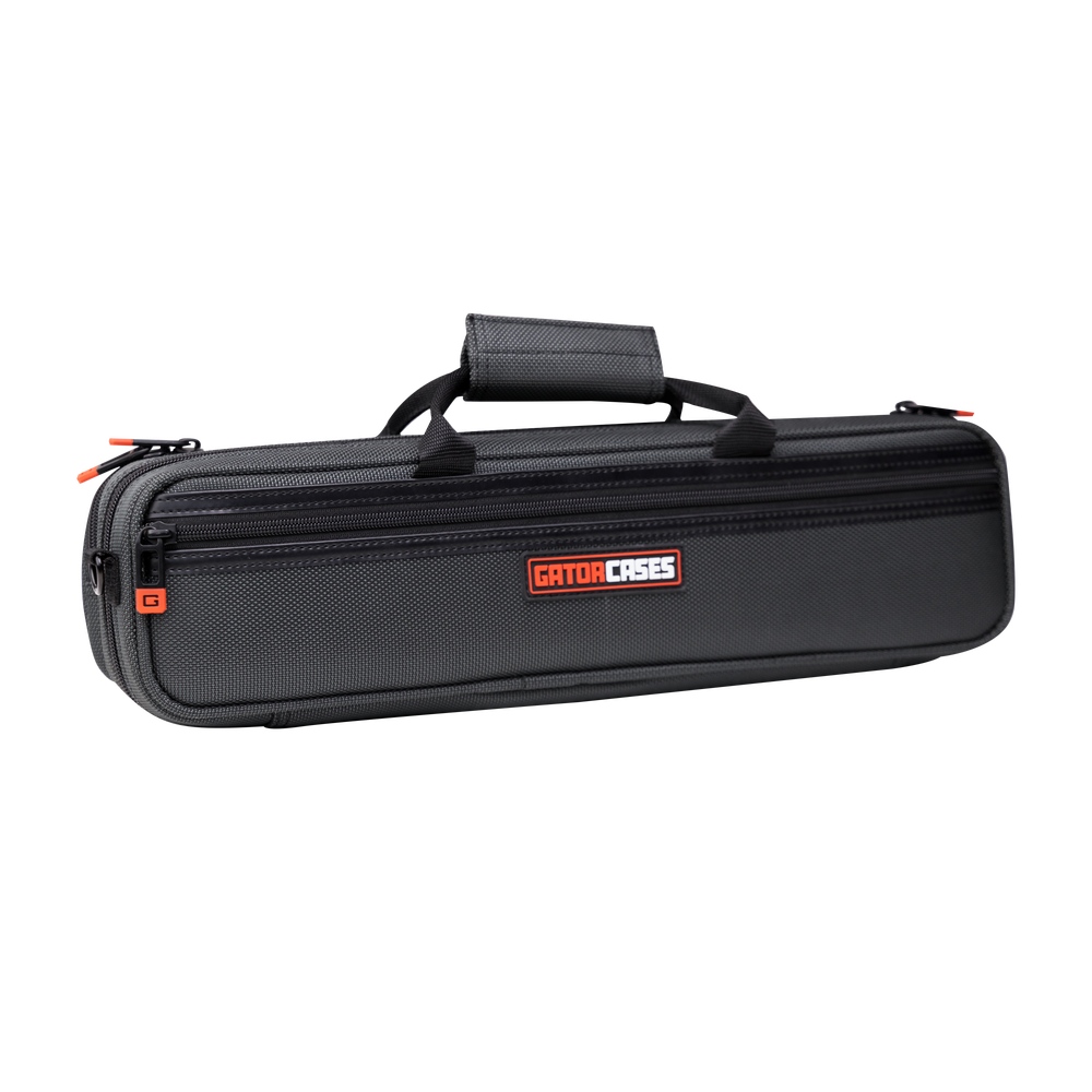 Gator Adagio Series EPS Case for B/C Flute