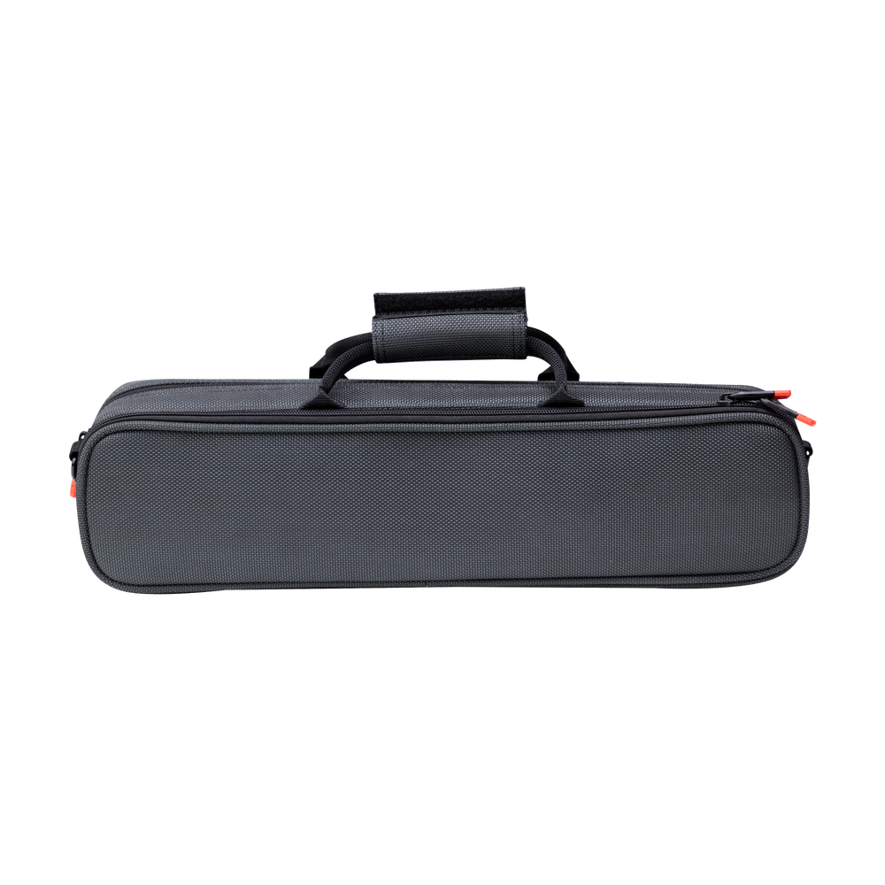 Gator Adagio Series EPS Case for B/C Flute