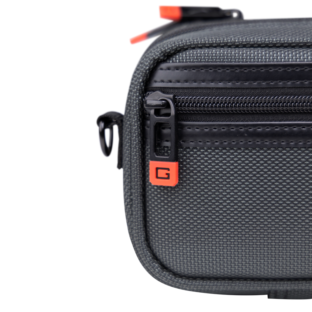 Gator Adagio Series EPS Case for B/C Flute