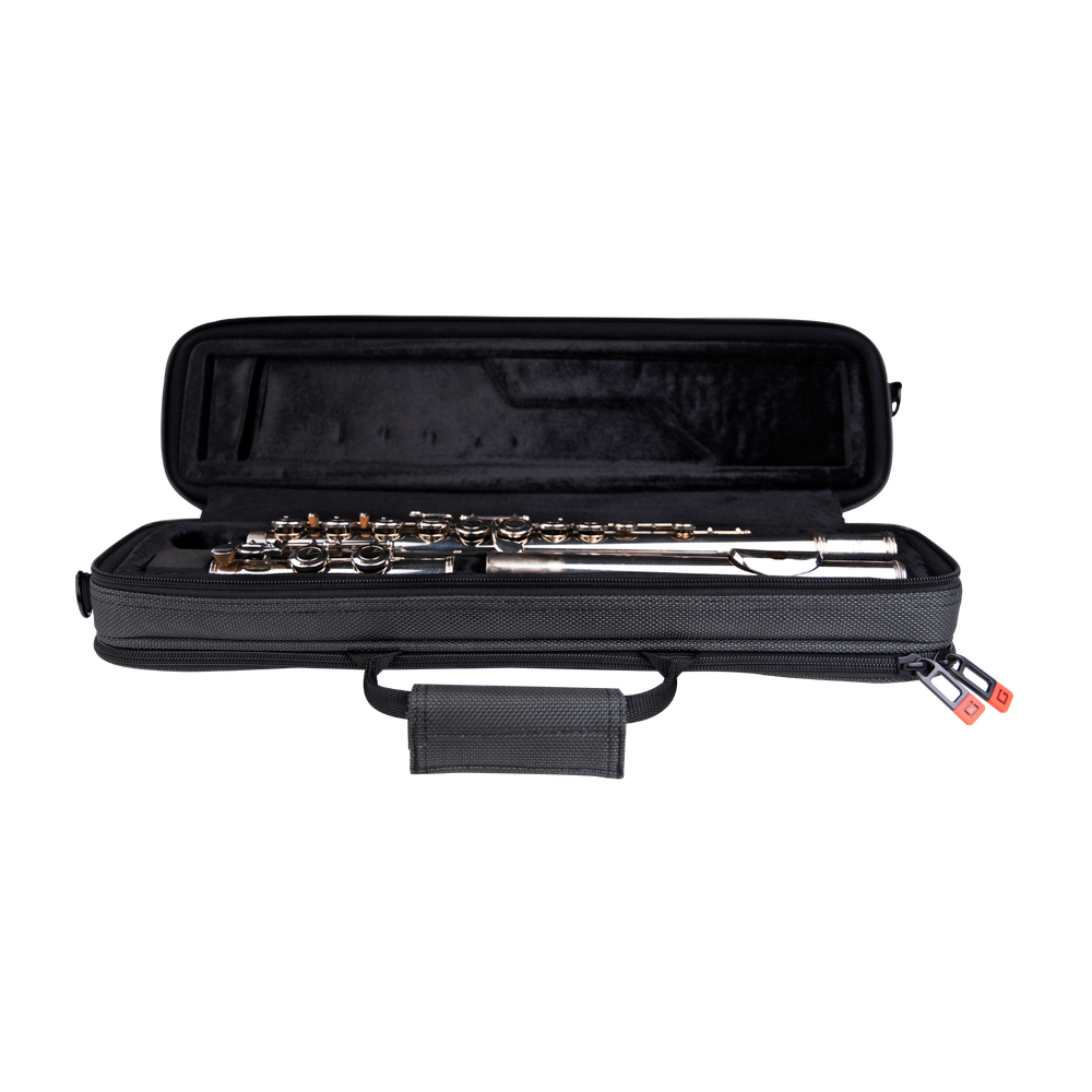 Gator Adagio Series EPS Case for B/C Flute