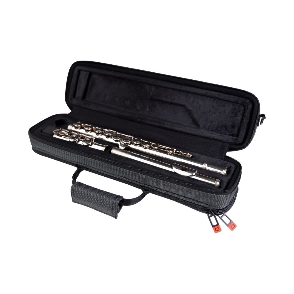 Gator Adagio Series EPS Case for B/C Flute
