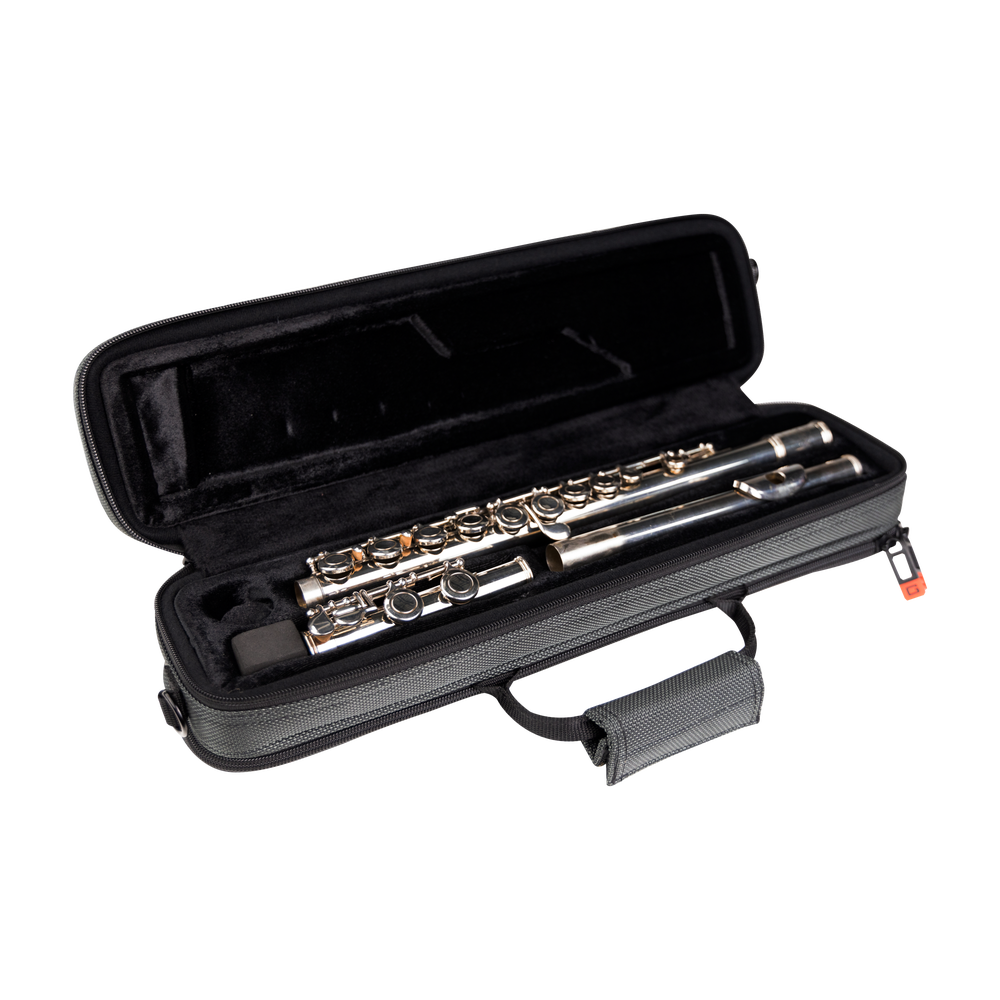 Gator Adagio Series EPS Case for B/C Flute