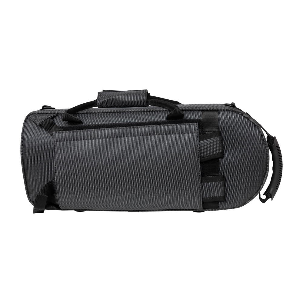 Gator Adagio Series Shaped EPS Lightweight Case for Bb Trumpet