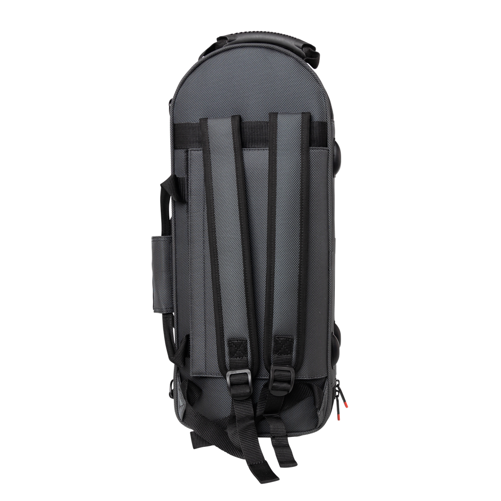 Gator Adagio Series Shaped EPS Lightweight Case for Bb Trumpet