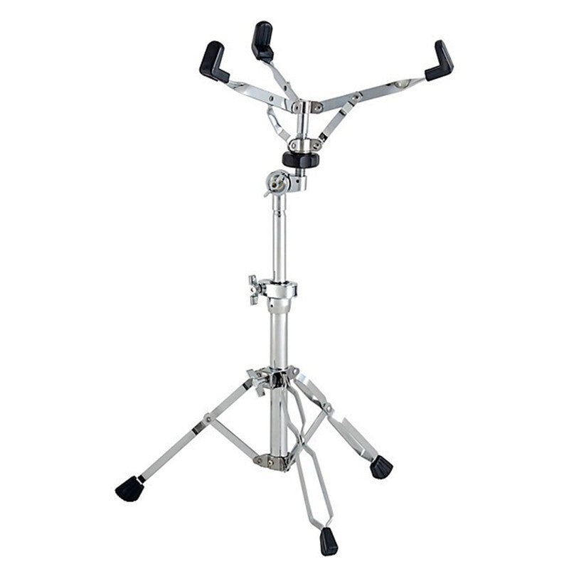 Gibraltar Rock Snare Stand