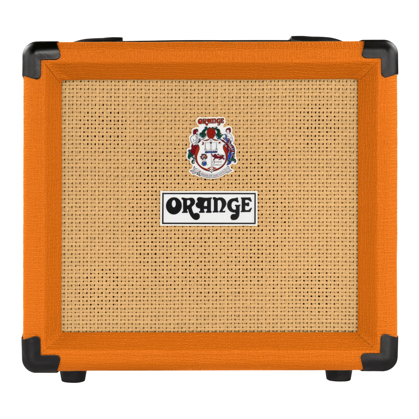 Orange Crush 12 Watt Amplifier
