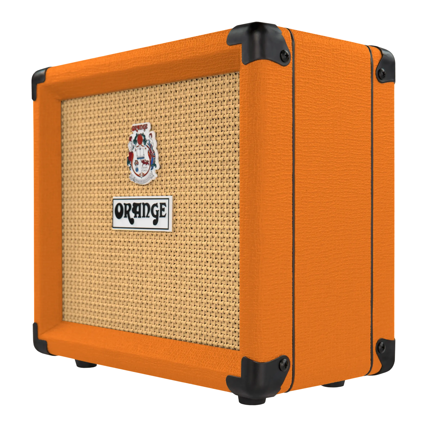 Orange Crush 12 Watt Amplifier