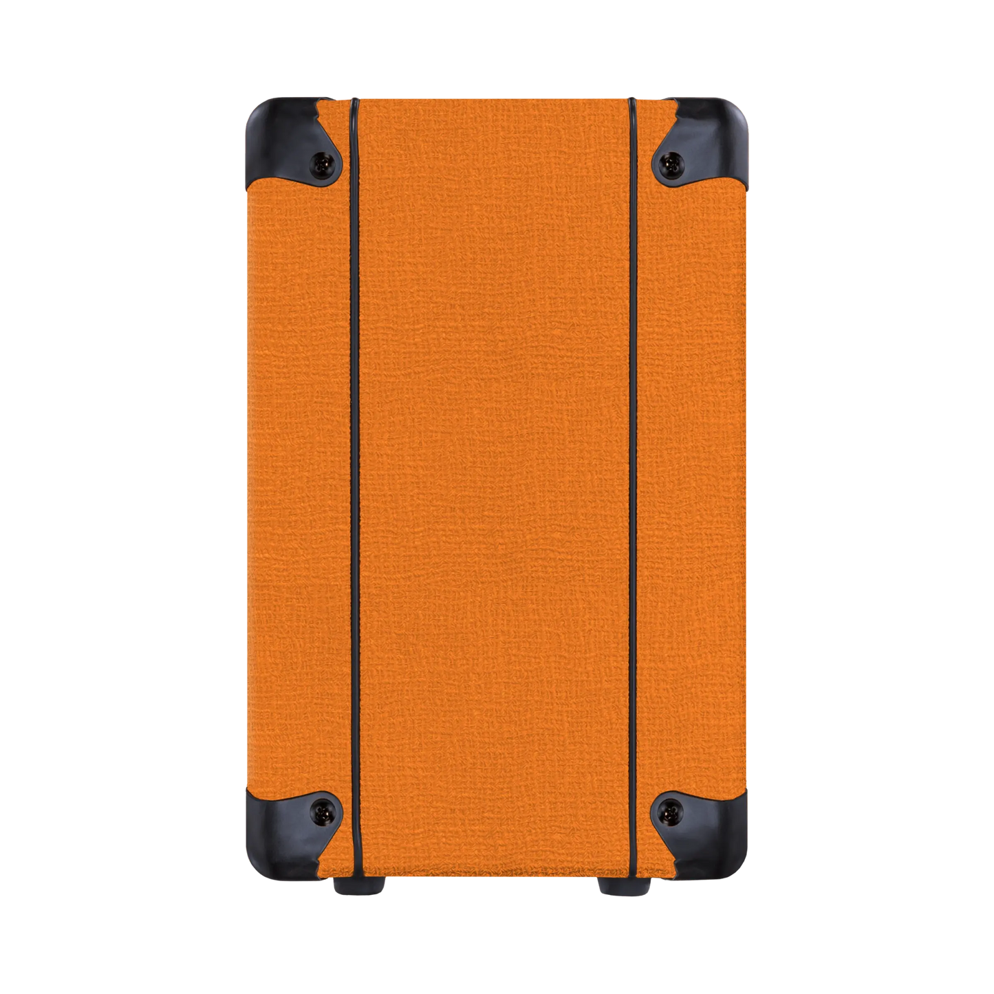 Orange Crush 12 Watt Amplifier