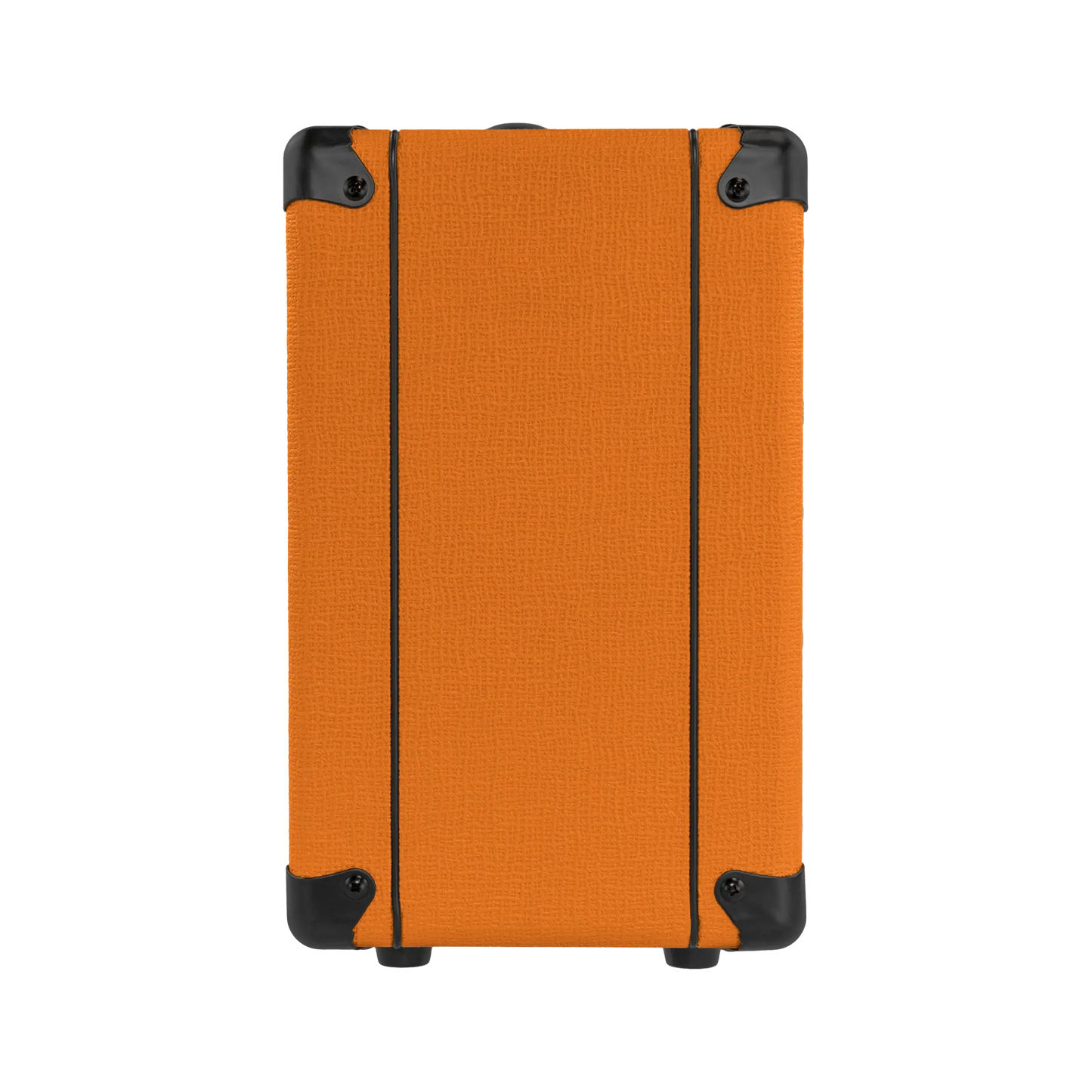 Orange Crush 20RT - with Reverb & Tuner