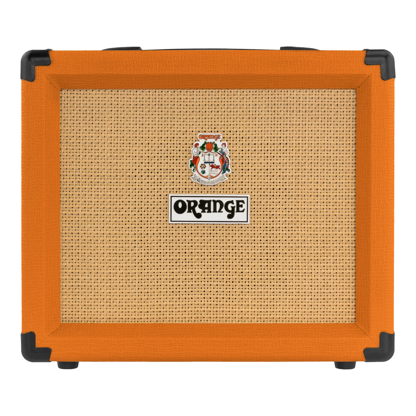 Orange Crush 20