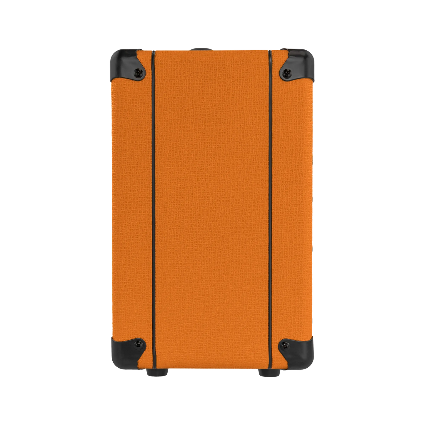 Orange Crush 20